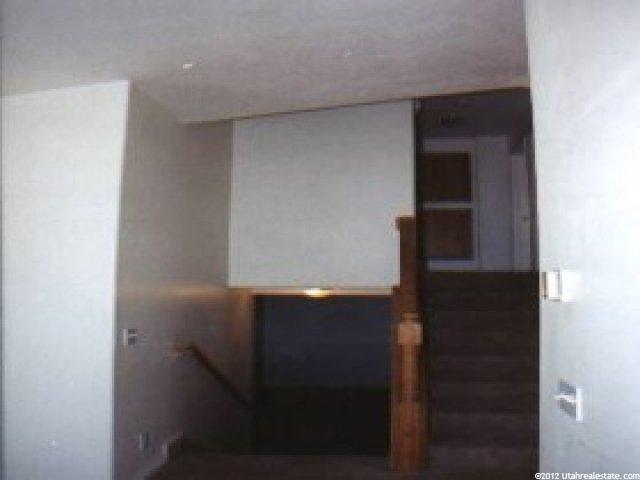 160 W 225 N, Providence, UT 84332 — photo 5