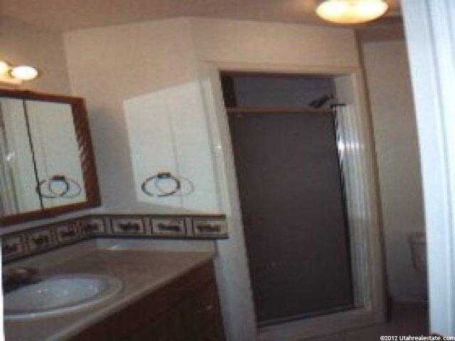 160 W 225 N, Providence, UT 84332 — photo 6