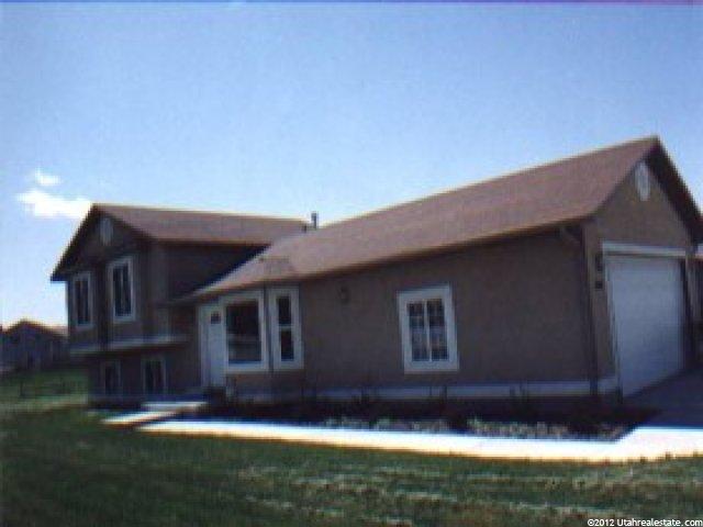 160 W 225 N, Providence, UT 84332 — photo 7