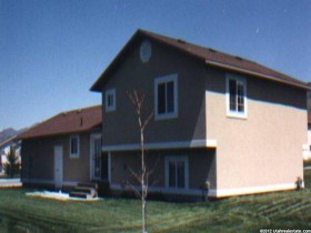 160 W 225 N, Providence, UT 84332 — photo 8