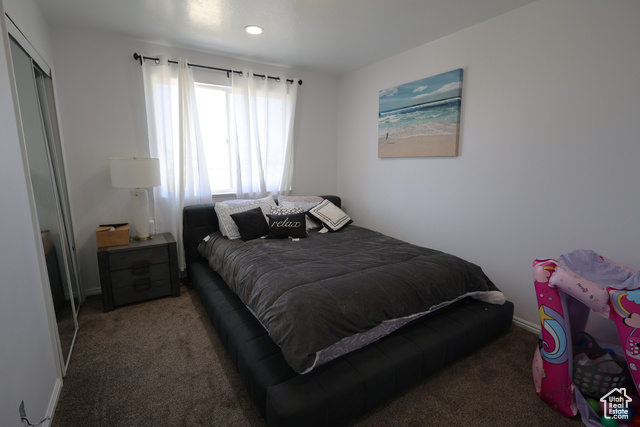 Photo 10 for MLS #2101701 at 3506 W Ott Dr
