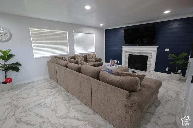 Photo 14 for MLS #2101701 at 3506 W Ott Dr