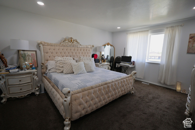 Photo 12 for MLS #2101701 at 3506 W Ott Dr