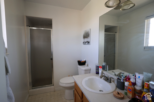 Photo 13 for MLS #2101701 at 3506 W Ott Dr