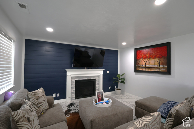 Photo 15 for MLS #2101701 at 3506 W Ott Dr