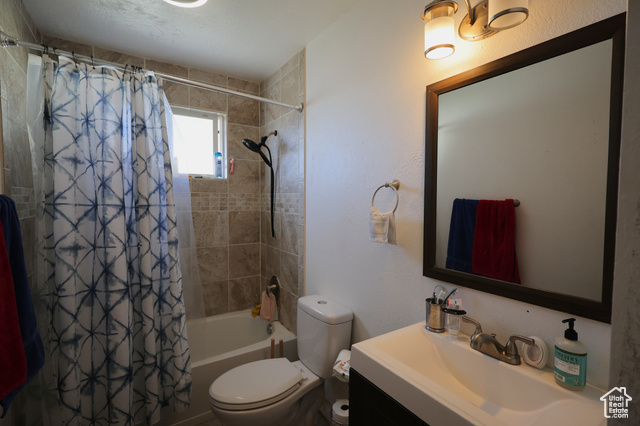 Photo 16 for MLS #2101701 at 3506 W Ott Dr