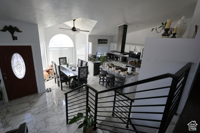 Photo 9 for MLS #2101701 at 3506 W Ott Dr