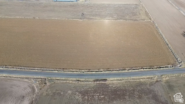 2182 W 4600 S, Palmyra UT 84660