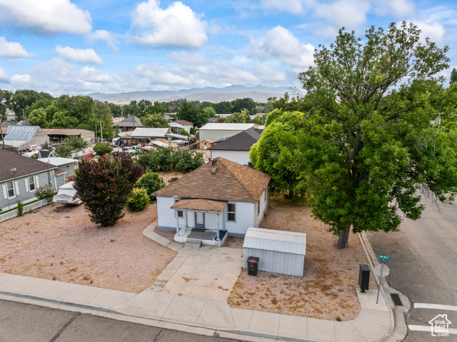 Photo 35 for MLS #2101704 at 89 N 200 West