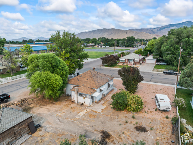 Photo 38 for MLS #2101704 at 89 N 200 West