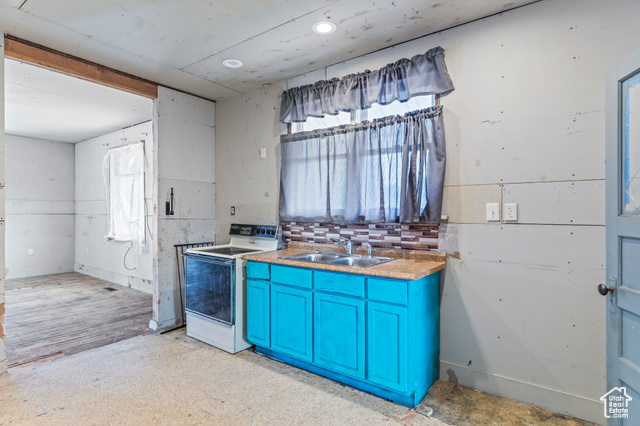 Photo 14 for MLS #2101704 at 89 N 200 West