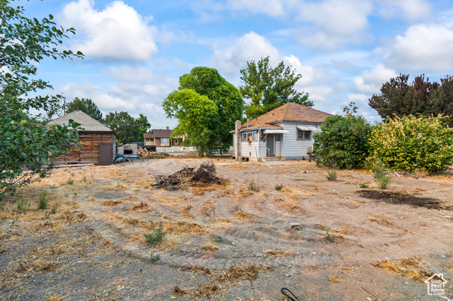 Photo 20 for MLS #2101704 at 89 N 200 West