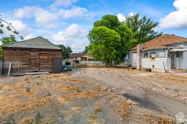Photo 21 for MLS #2101704 at 89 N 200 West