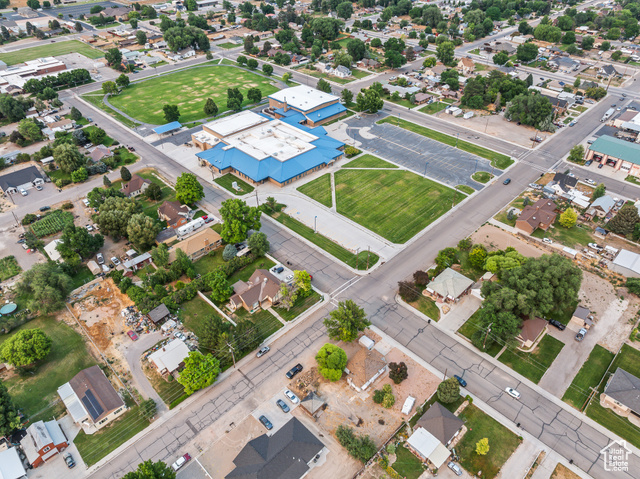 Photo 41 for MLS #2101704 at 89 N 200 West