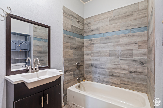 Photo 11 for MLS #2101704 at 89 N 200 West