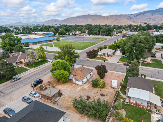 Photo 3 for MLS #2101704 at 89 N 200 West