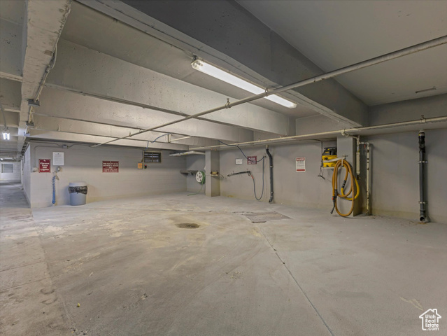 Photo 23 for MLS #2101705 at 875 S Donner Way #1402