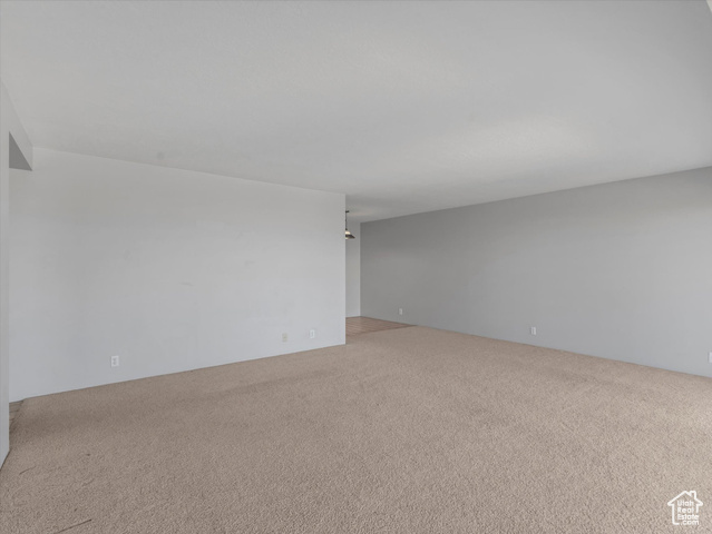 Photo 10 for MLS #2101705 at 875 S Donner Way #1402