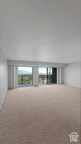 Photo 2 for MLS #2101705 at 875 S Donner Way #1402