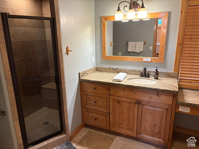 Photo 34 for MLS #2101713 at 35 W 150 South