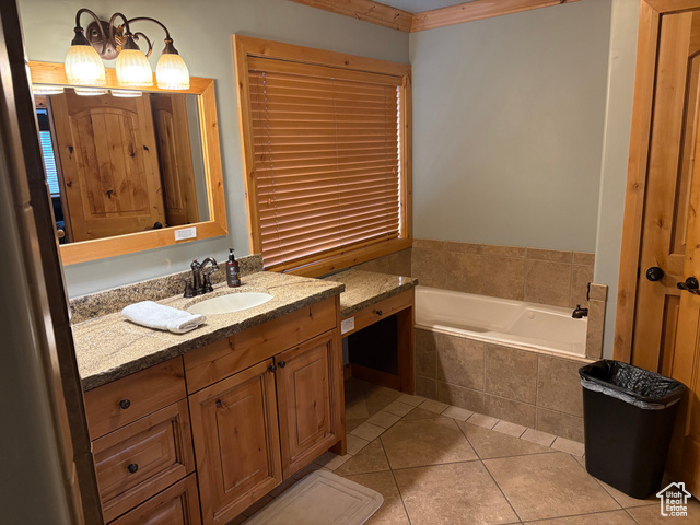 Photo 19 for MLS #2101713 at 35 W 150 South