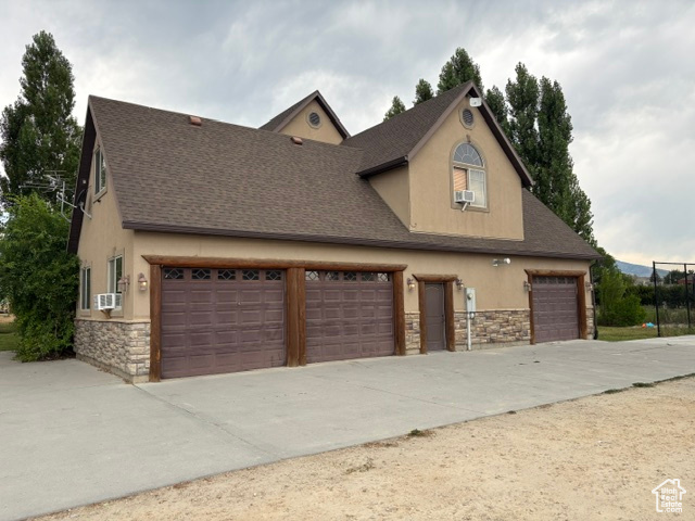 Photo 3 for MLS #2101713 at 35 W 150 South