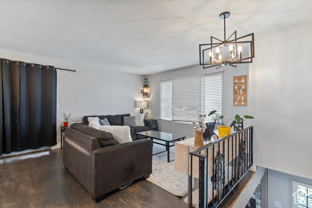 Photo 5 - 462 Hiland Rd, Ogden UT 84404