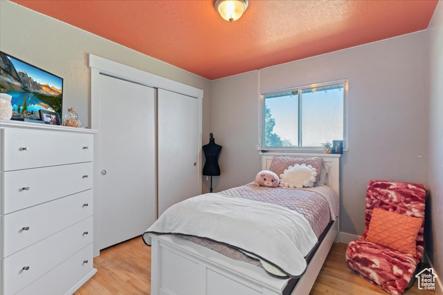 Photo 15 - 462 Hiland Rd, Ogden UT 84404