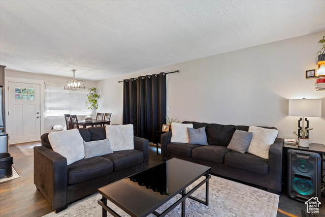 Photo 4 - 462 Hiland Rd, Ogden UT 84404