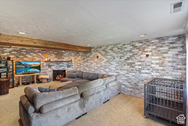 Photo 17 - 462 Hiland Rd, Ogden UT 84404