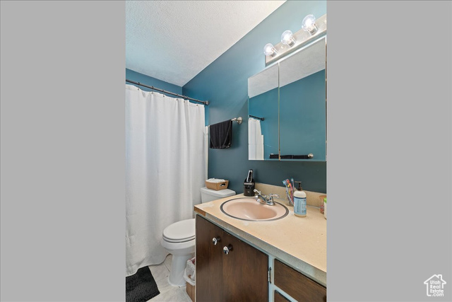 Photo 12 - 462 Hiland Rd, Ogden UT 84404