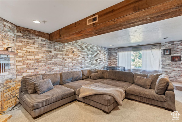 Photo 18 - 462 Hiland Rd, Ogden UT 84404