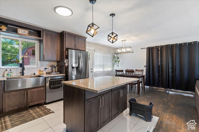 Photo 8 - 462 Hiland Rd, Ogden UT 84404