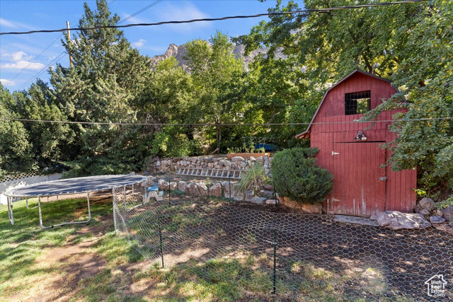 Photo 22 - 462 Hiland Rd, Ogden UT 84404