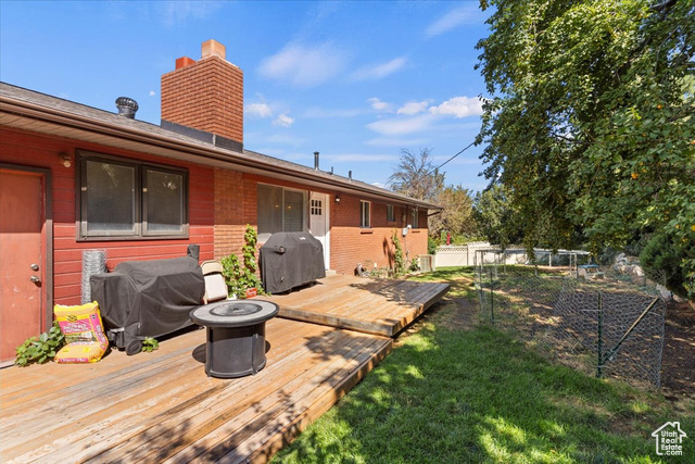 Photo 21 - 462 Hiland Rd, Ogden UT 84404