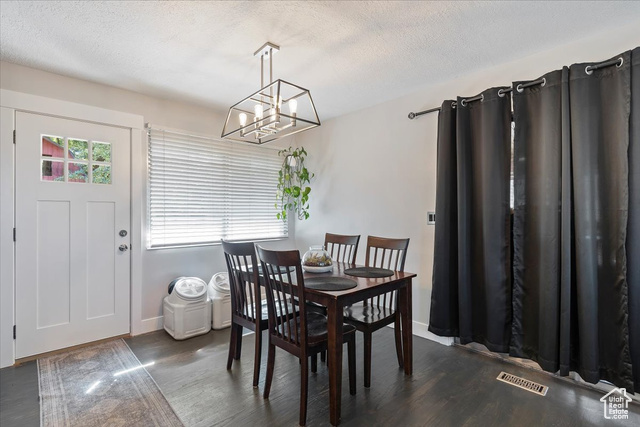 Photo 3 - 462 Hiland Rd, Ogden UT 84404