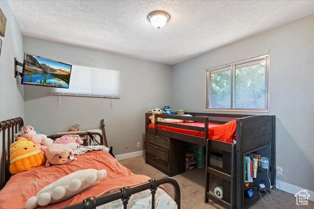 Photo 13 - 462 Hiland Rd, Ogden UT 84404