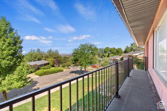 Photo 20 - 462 Hiland Rd, Ogden UT 84404