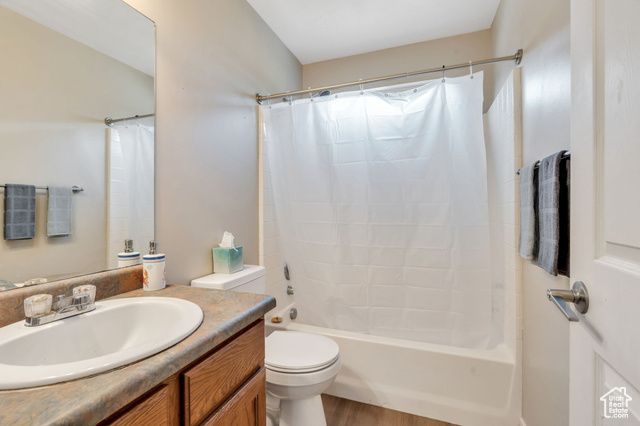 Photo 16 for MLS #2101715 at 4521 S Tarlton Cir