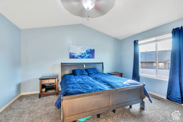 Photo 12 for MLS #2101715 at 4521 S Tarlton Cir