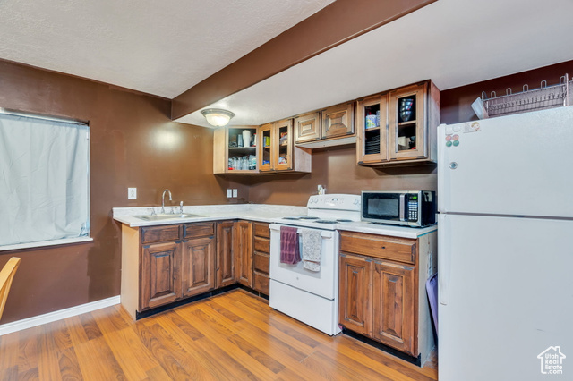 Photo 22 for MLS #2101715 at 4521 S Tarlton Cir