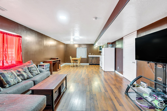 Photo 24 for MLS #2101715 at 4521 S Tarlton Cir