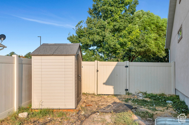 Photo 30 for MLS #2101715 at 4521 S Tarlton Cir