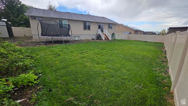 Photo 27 for MLS #2101715 at 4521 S Tarlton Cir