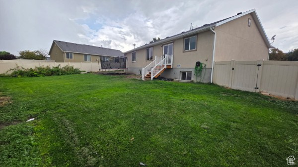 Photo 28 for MLS #2101715 at 4521 S Tarlton Cir