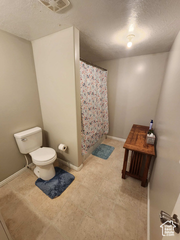 Photo 26 for MLS #2101715 at 4521 S Tarlton Cir