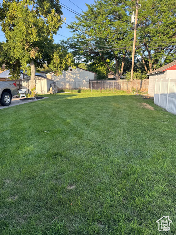 Photo 13 for MLS #2101718 at 2331 S Park St