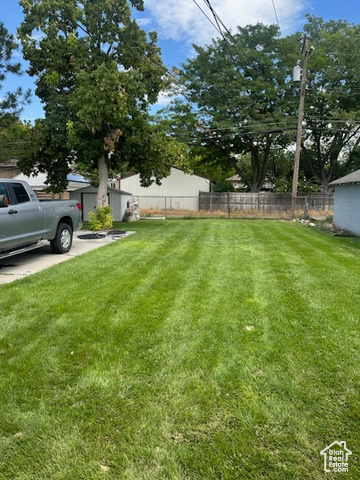 Photo 16 for MLS #2101718 at 2331 S Park St
