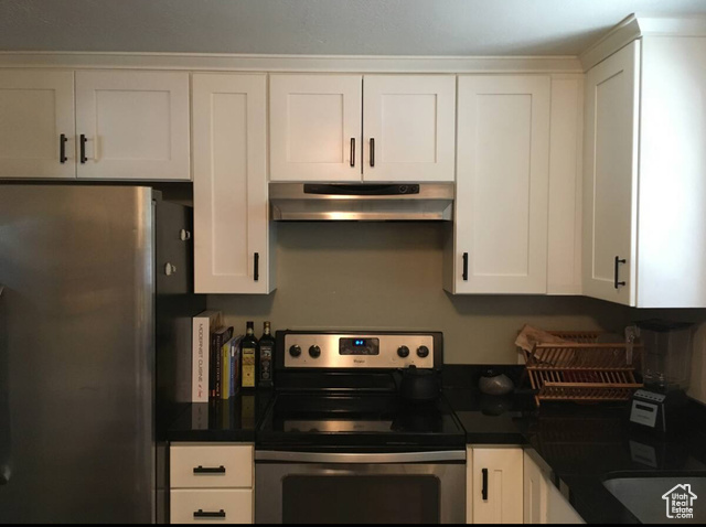 Photo 7 for MLS #2101718 at 2331 S Park St