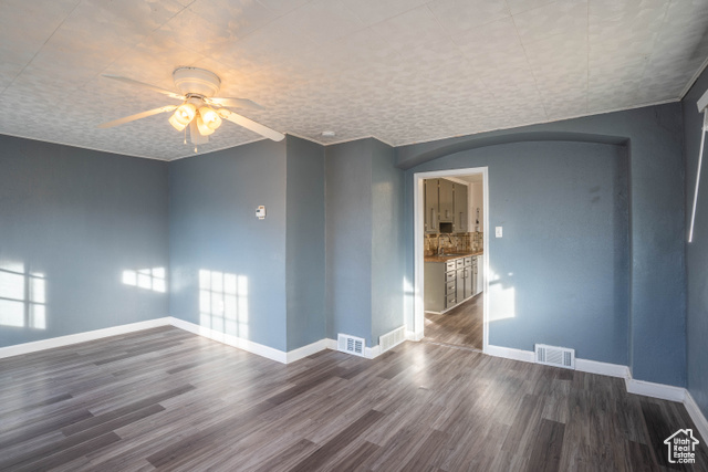 Photo 25 for MLS #2101719 at 1075 S Jeremy St
